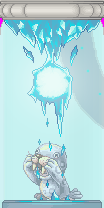 bg_gradeitem3.png